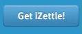 izettle sign up